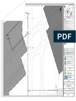 Phase - V (Operational Infrastructure) : Key Plan Notes