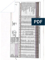 opname finis gong tambahan pak suket_20200901101355 AM.pdf