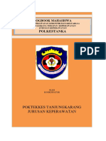 Logbook Mhs PK7 TA2021