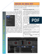 01 Edición de datos ID3.pdf