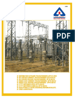 Amrest Electricals ltd - DD.pdf