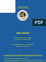 Skin-Cancer-Presentation