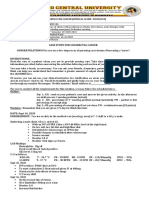 RLE rot 1.pdf