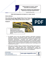 FACT SHEET - EM - Structurals - Polish