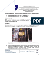 FACT SHEET - EM - Mega Scrap Magnet - Polish