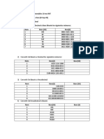 Dispositivos Digitales Programables 10 Mo IMT Conversiones Binario