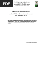 Theses Undergrad Byaccession | PDF | Maize | Forestry