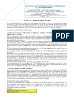 Acta CD Incape 52 - Reunión virtualCD PDF