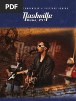 Download Nashville Vacation Guide 2011 by Journal Communications SN47743349 doc pdf