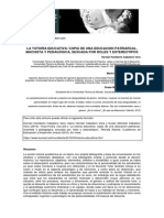 tutoria-educativa.pdf
