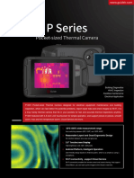 20 - 400 Wide Measurement Range