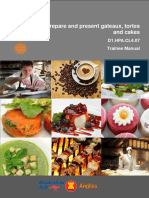 prepare-and-present-gateaux-tortes-and-cakes-d1hpacl407-prepare-and-present-gateaux-tortes-and-cakes-d1hpacl407-project-base-william-angliss-institute-of-tafe-555-la-trobe-street.pdf