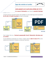 3_Cablage des entrées et sorties.docx