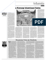 Konsep Islamisasi Sains Republika_2010-09-23.pdf