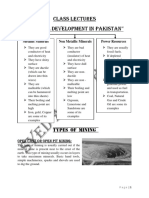 Chap5 Mineral Resources PDF