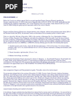 G.R. No. 213214 April 20, 2015 PEOPLE OF THE PHILIPPINES, Plaintiff-Appellee, EUGENE SAMUYA, Accused-Appellant