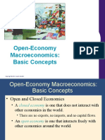 open eco basic concept