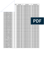 01 Bnba BST Pos Tahap 6 Dan Padan KKS Perluasan Palimbangan Gusti