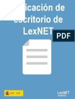20170615_manual-aplicacion-lexnet-escritorio.pdf
