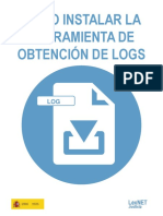 Guia_Logs.pdf
