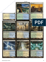 Deck Built!.pdf