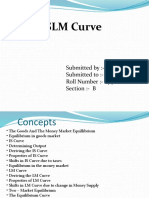 ISLM Curve - PPSX