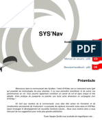 SYS_NAV_fr_en_es_de.pdf