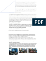 ICT in Education PDF