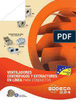 centrifugo_enlinea_2014ES.pdf