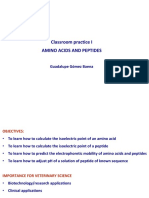 CPI_Aa and peptides.pdf