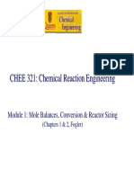 Module1.pdf