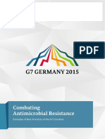 Best Practices Broschuere - G7 PDF