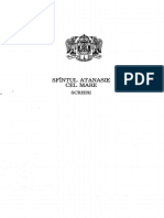 PSB 15 - Sf Atanasie cel Mare - Scrieri I.pdf