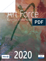 AF_Kalender.pdf
