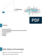 1 - MOD1 - Engenharia de Software