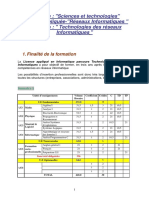 ri-tecresinf.pdf