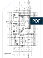 New Block-Model 3 PDF