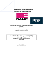 Doc_Metodologico_ Maiz_Sorgo_Soya_def_23_05_13.pdf