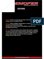 02-Manual-de-Reparo- ECU.pdf