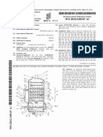 Wo2012149147a1 PDF