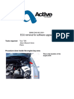 287677864-BMW-E46-M3-ECU-Removal-Software.pdf