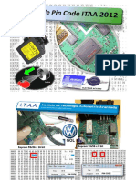 390970950-MANUAL-DE-PIN-CODE-ITAA-2013-Modo-de-compatibilidad-pdf.pdf