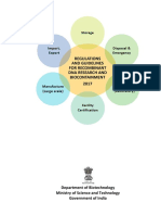 Biosafety_Guidelines-Recombinant DNA.pdf