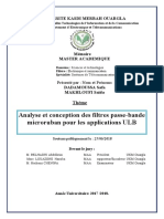 DADAMOUSSA Makhloufi PDF