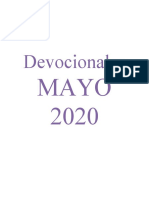5. MAYO_2020