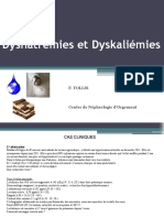 dysnatremies_et_dyskaliemie_fmc.ppsx