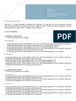 Professional_CV_Template_1.docx