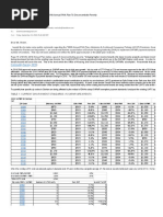 Comments On The Failure of The 2020 DHA Annual PHA Plan To Deconcentrate Poverty