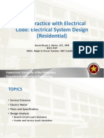 352073255-Lecture-11-Electrical-System-Design-Residential.pdf