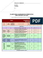 clasa 0 2019-2020 30.03-03.04     ordine logica .pdf